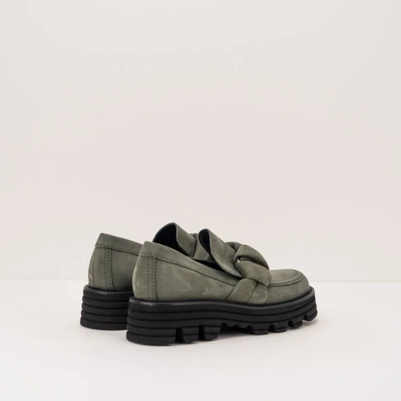 Mujer KENNELu0026SCHMENGER Mocasines-MOCASIN - KENNEL & SCHMENGER - PUSH - 81 28250 652
