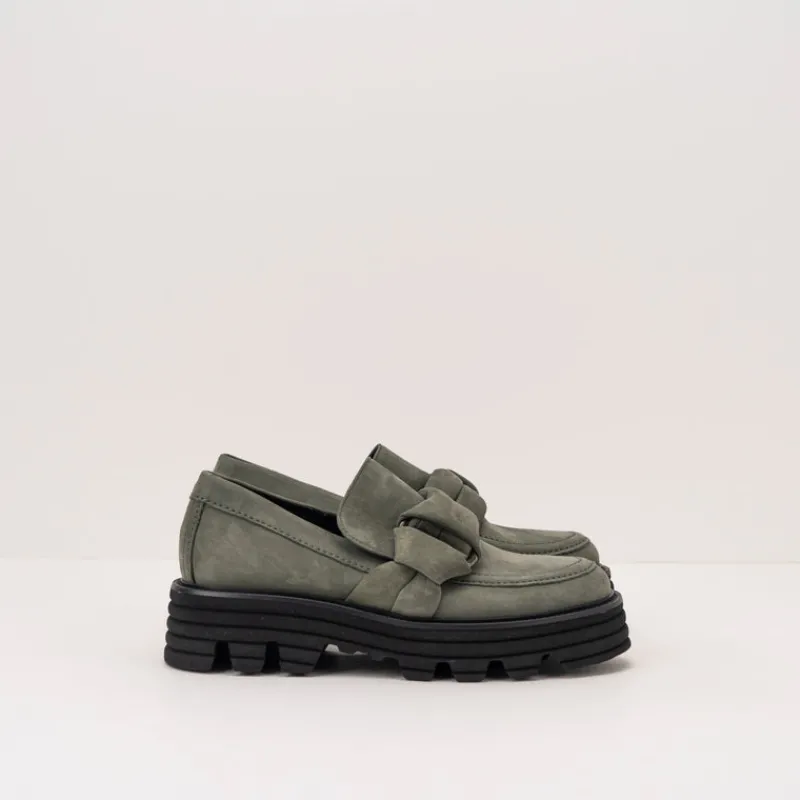 Mujer KENNELu0026SCHMENGER Mocasines-MOCASIN - KENNEL & SCHMENGER - PUSH - 81 28250 652