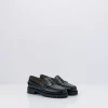 Mujer SEBAGO Mocasines-MOCASIN - - DAN LUG STUDS
