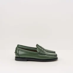 Mujer SEBAGO Mocasines-MOCASIN - - DAN