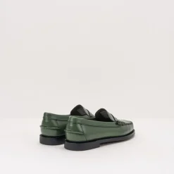 Mujer SEBAGO Mocasines-MOCASIN - - DAN