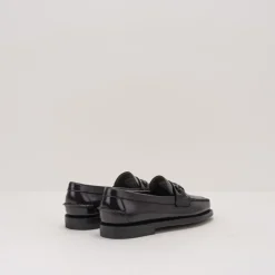 Mujer SEBAGO Mocasines-MOCASIN - - JOE