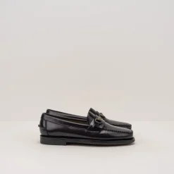 Mujer SEBAGO Mocasines-MOCASIN - - JOE