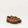Mujer SEIALE Mocasines-MOCASIN - - CELLA