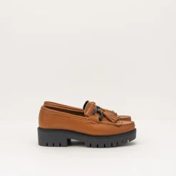 Mujer SEIALE Mocasines-MOCASIN - - CELLA