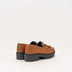 Mujer SEIALE Mocasines-MOCASIN - - CELLA