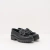 Mujer SEIALE Mocasines-MOCASIN - - CELLA