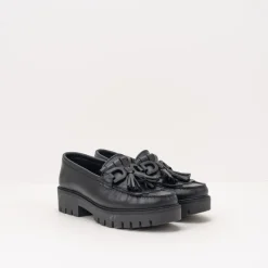 Mujer SEIALE Mocasines-MOCASIN - - CELLA