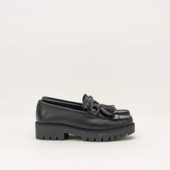 Mujer SEIALE Mocasines-MOCASIN - - CELLA