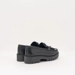 Mujer SEIALE Mocasines-MOCASIN - - CELLA