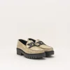 Mujer SEIALE Mocasines-MOCASIN - - XENO
