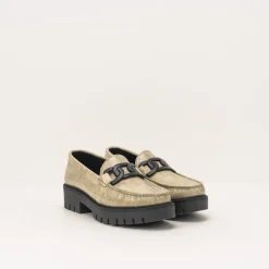 Mujer SEIALE Mocasines-MOCASIN - - XENO