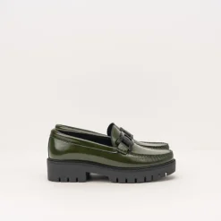Mujer SEIALE Mocasines-MOCASIN - - XENO
