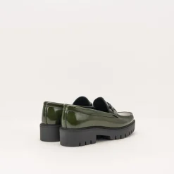 Mujer SEIALE Mocasines-MOCASIN - - XENO