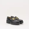 Mujer SEIALE Mocasines-MOCASIN - - ZARRO