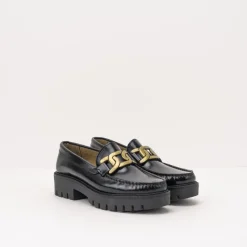 Mujer SEIALE Mocasines-MOCASIN - - ZARRO