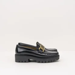 Mujer SEIALE Mocasines-MOCASIN - - ZARRO