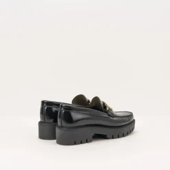 Mujer SEIALE Mocasines-MOCASIN - - ZARRO