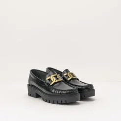 Mujer SEIALE Mocasines-MOCASIN - - ZARRO