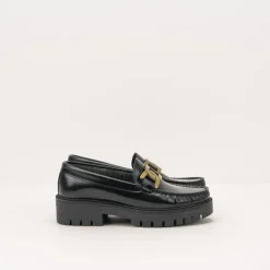 Mujer SEIALE Mocasines-MOCASIN - - ZARRO