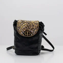 Mujer CAMPOMAGGI Bolsos-MOCHILA - - LIRI C037960ND X2359 C0001