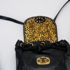 Mujer CAMPOMAGGI Bolsos-MOCHILA - - LIRI C037960ND X2359 C0001