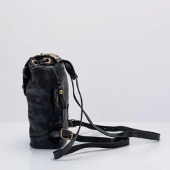Mujer CAMPOMAGGI Bolsos-MOCHILA - - LIRI C037960ND X2359 C0001