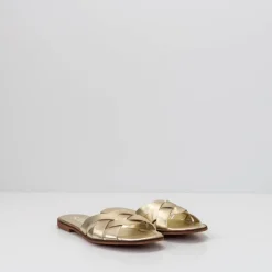 Mujer SEIALE Sandalias-PALA - - COMEZO