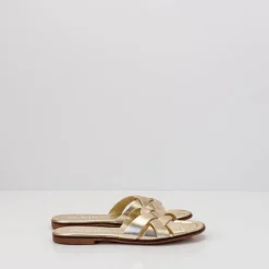 Mujer SEIALE Sandalias-PALA - - COMEZO