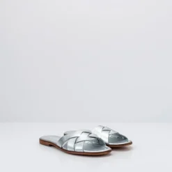Mujer SEIALE Sandalias-PALA - - COMEZO