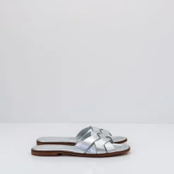 Mujer SEIALE Sandalias-PALA - - COMEZO