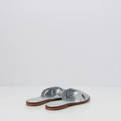 Mujer SEIALE Sandalias-PALA - - COMEZO