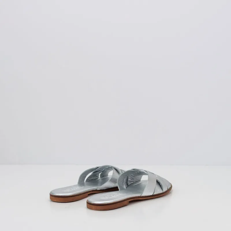 Mujer SEIALE Sandalias-PALA - - COMEZO