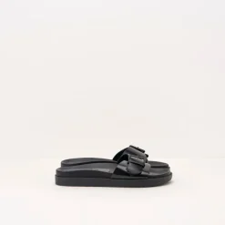 Mujer SEIALE Sandalias-PALA - - FERREO