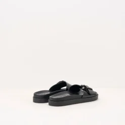 Mujer SEIALE Sandalias-PALA - - FERREO