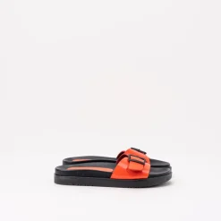 Mujer SEIALE Sandalias-PALA - - FERREO
