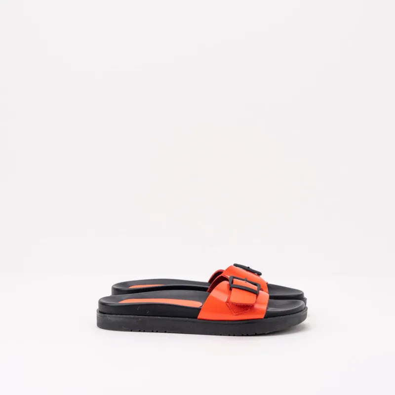 Mujer SEIALE Sandalias-PALA - - FERREO