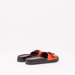 Mujer SEIALE Sandalias-PALA - - FERREO
