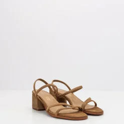 Mujer BRYAN Sandalias-SANDALIA - - 2614 ANTE