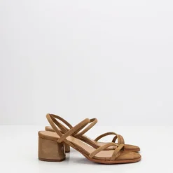 Mujer BRYAN Sandalias-SANDALIA - - 2614 ANTE