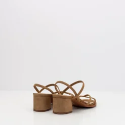 Mujer BRYAN Sandalias-SANDALIA - - 2614 ANTE