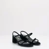 Mujer BRYAN Sandalias-SANDALIA - - 2614 ANTE
