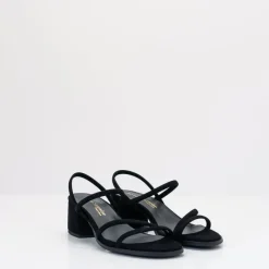 Mujer BRYAN Sandalias-SANDALIA - - 2614 ANTE
