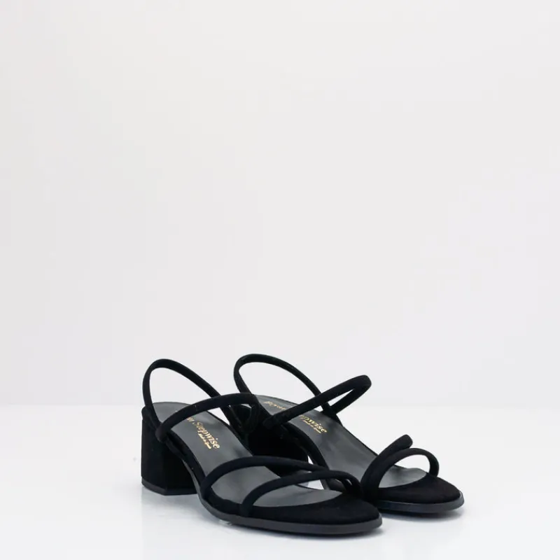 Mujer BRYAN Sandalias-SANDALIA - - 2614 ANTE