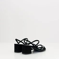 Mujer BRYAN Sandalias-SANDALIA - - 2614 ANTE
