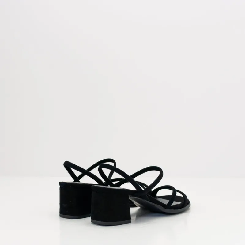 Mujer BRYAN Sandalias-SANDALIA - - 2614 ANTE