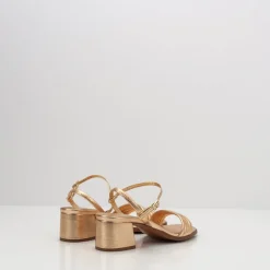 Mujer BRYAN Sandalias-SANDALIA - - 2612