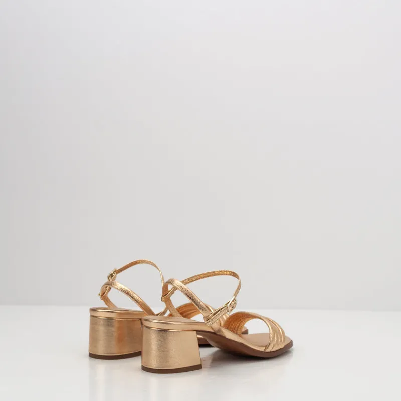 Mujer BRYAN Sandalias-SANDALIA - - 2612