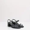 Mujer BRYAN Sandalias-SANDALIA - - 2614 PIEL