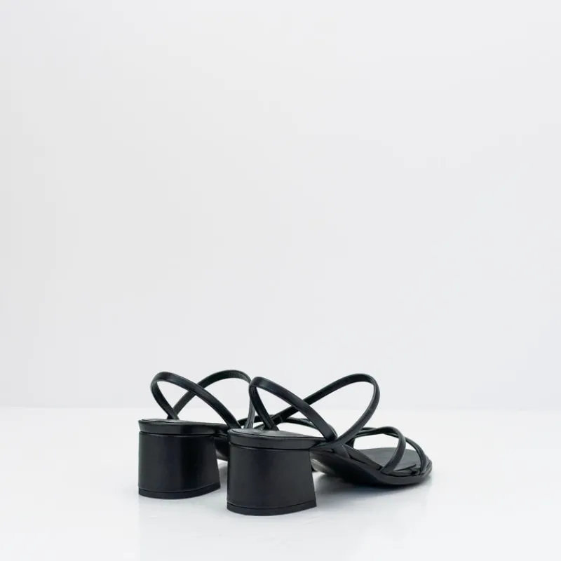 Mujer BRYAN Sandalias-SANDALIA - - 2614 PIEL